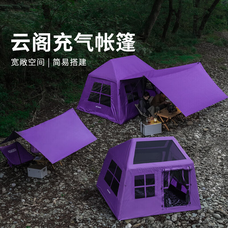 ƸװҰӪҹҰӺ¶Ӫ 724.63Ԫ()