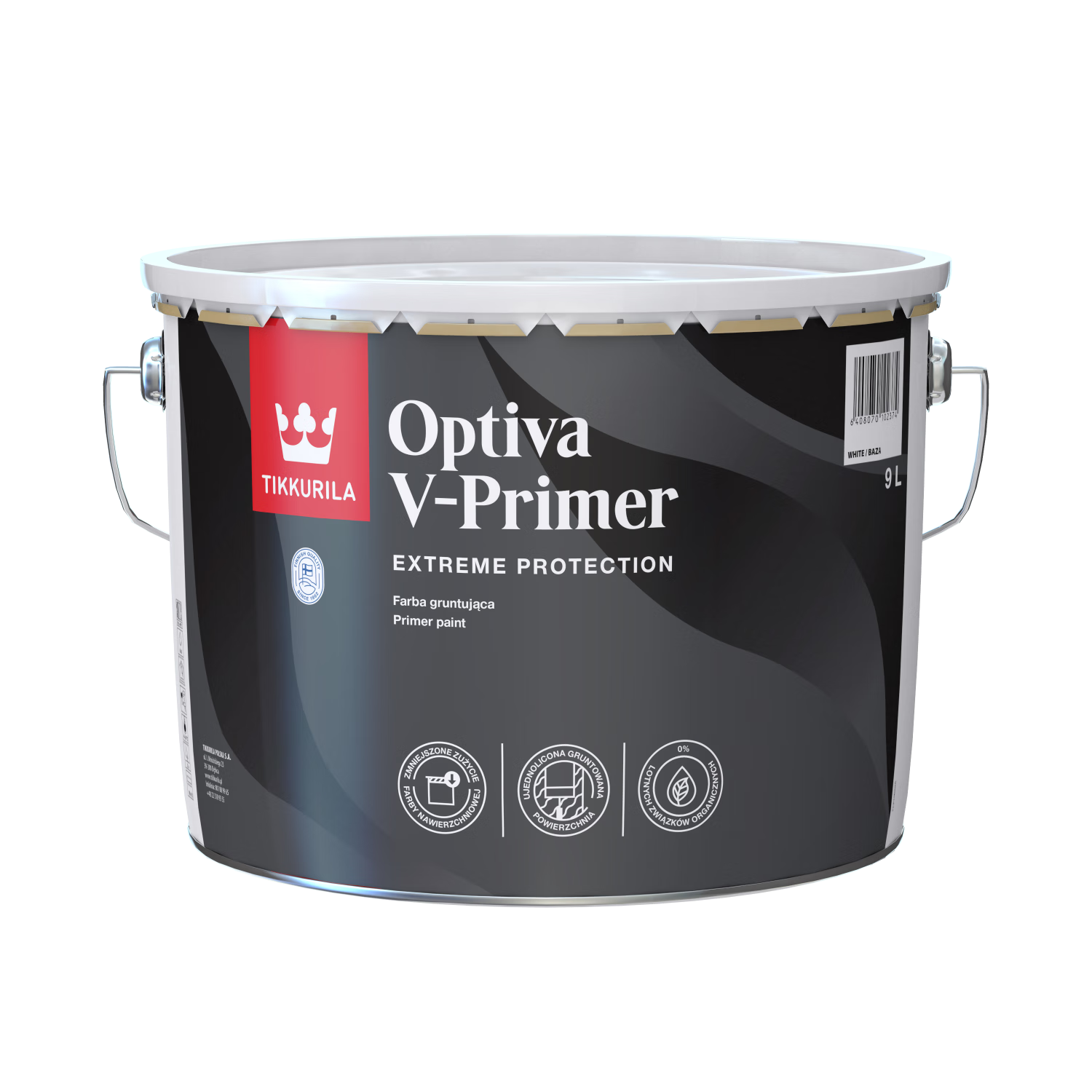 ڲŷԭװڡŷ᡿ùζǽ齺 9LͰ 697.85Ԫ()