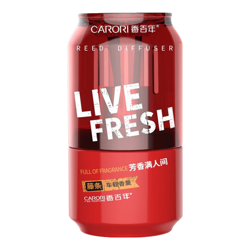 공޹ˮƷڼ־õζˮ߼  ³ζ Ӥ