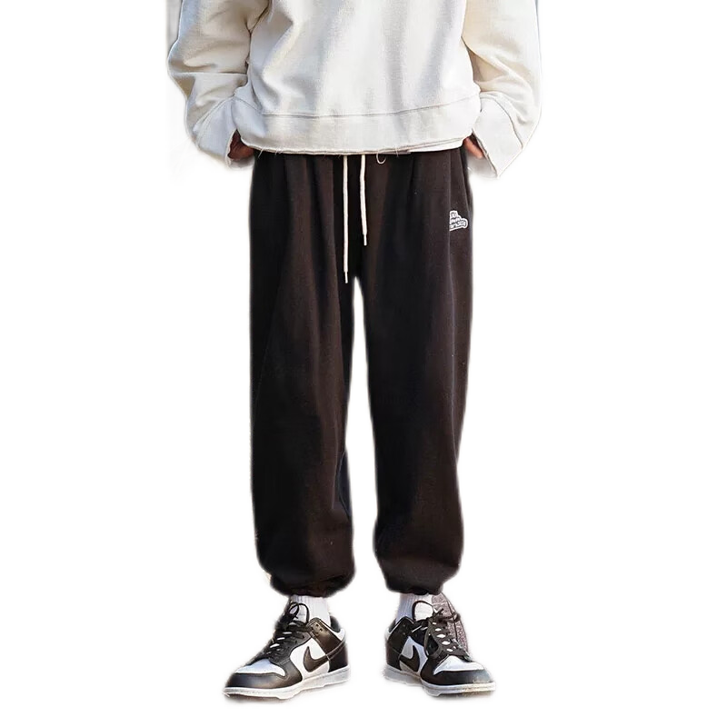 怎么看休闲裤商品的历史价格|休闲裤价格走势图