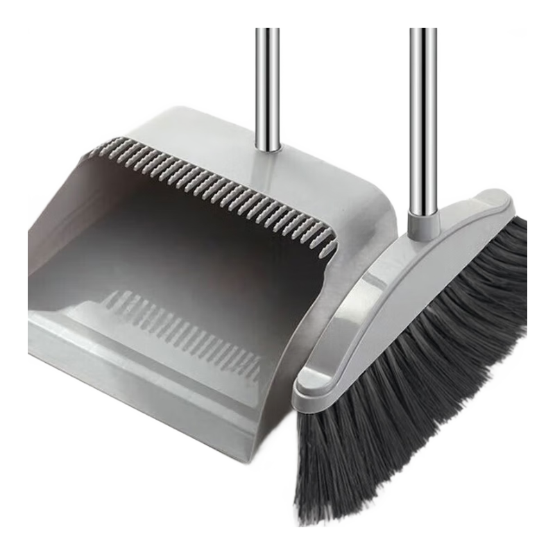 ���ڲ�����������ɨ����װ������װɨ��������ɨ������Сɨ���״���ë����칫����ɨ 14.73Ԫ