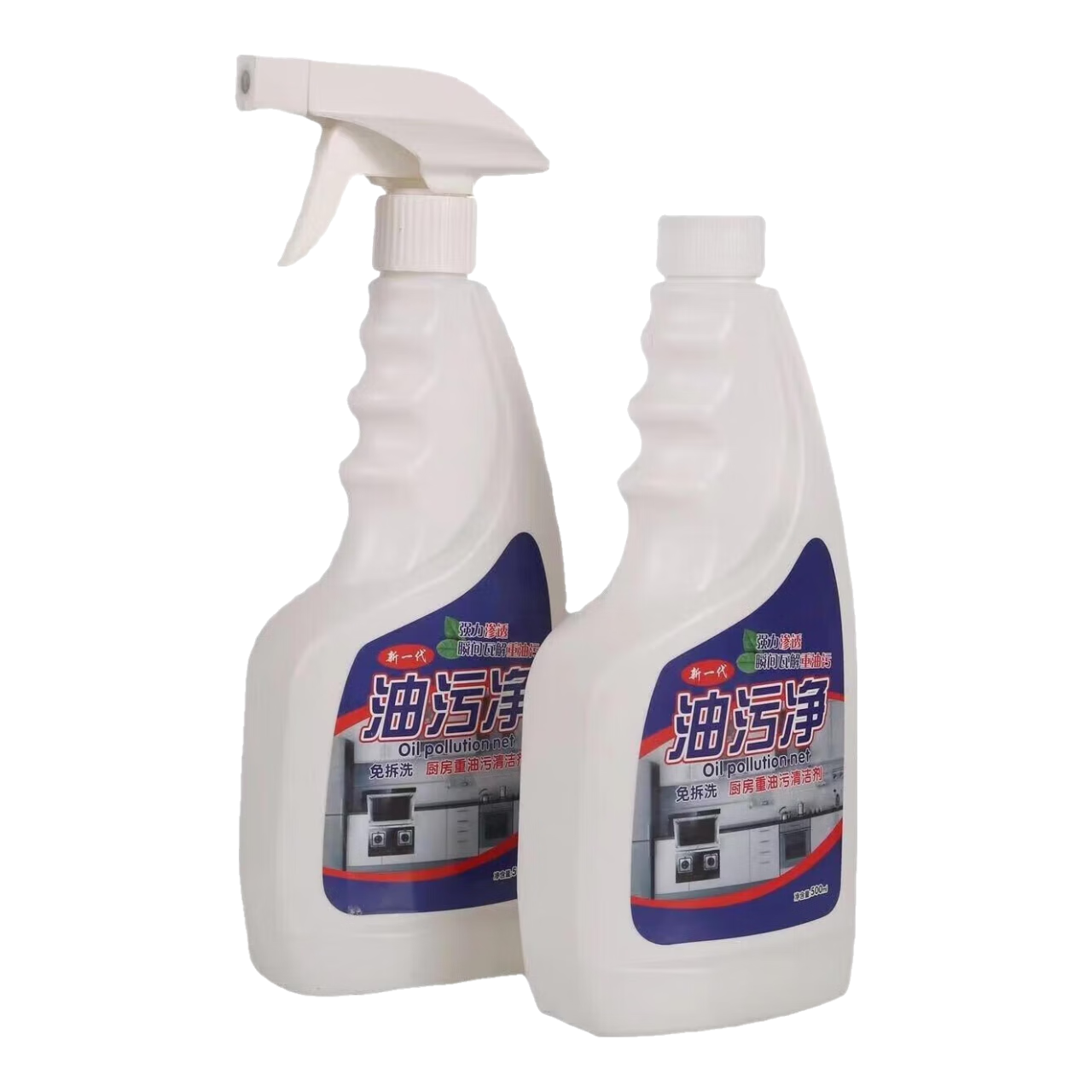 �¿�ר�����ó���ʪ�����ǿ���������̻� ����ʪ��60�� 2�� 3.58Ԫ(����ȯ)