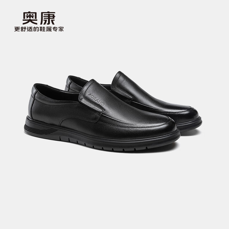 图 3