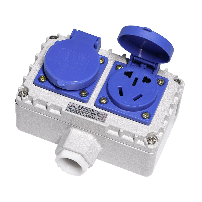  EXʶ220VŹҵװװ86ڷˮʮסٷ1010AӺ