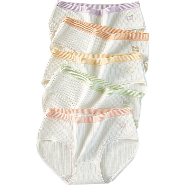 è�� Ůʿ�ڿ� ����������ײɫ�������� ͸�����ǿ� ��ɫ5�� L 28.45Ԫ(����ȯ)