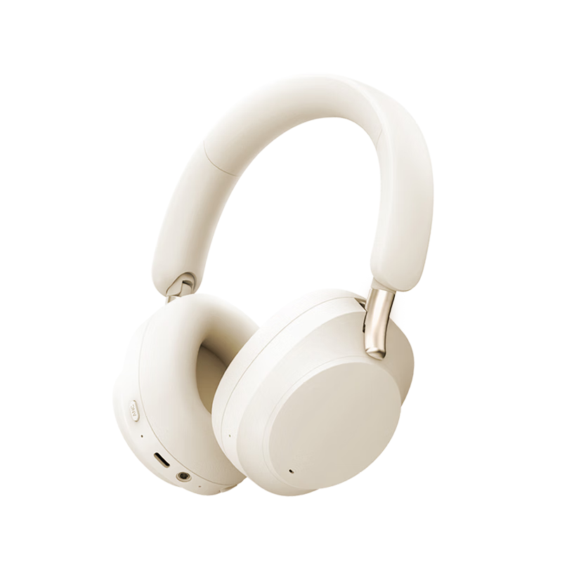 ڲH1 Pro ͷʽ -58dB 80h+APP 6.0Ϸӳ Ƹж 156.6Ԫ()