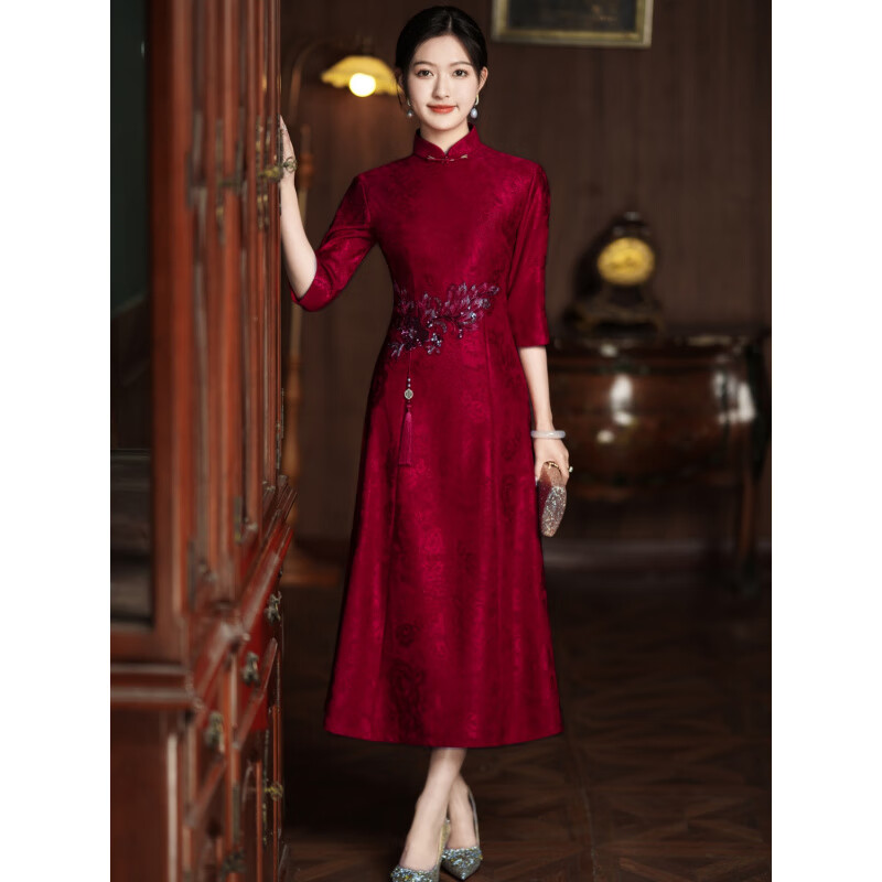 ����ϲ����װ����߹�ƽʱ�ɴ��ڶ���������ʽ���·�ϲ����2025����һ ��ɫ311CH XL