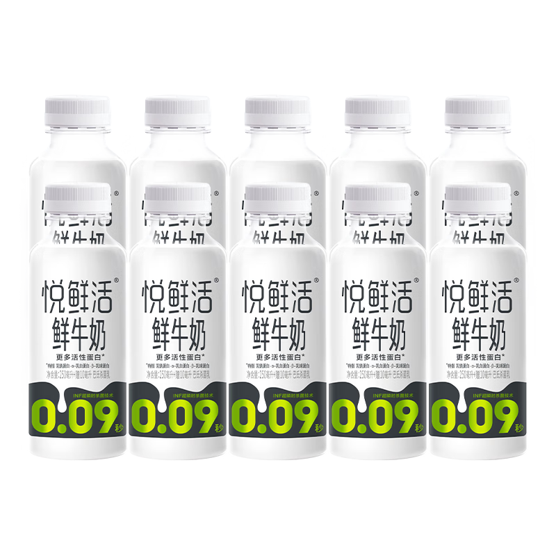 ڲֱʻţ 260ml*10ƿţɱԴͷֱ58.9Ԫ