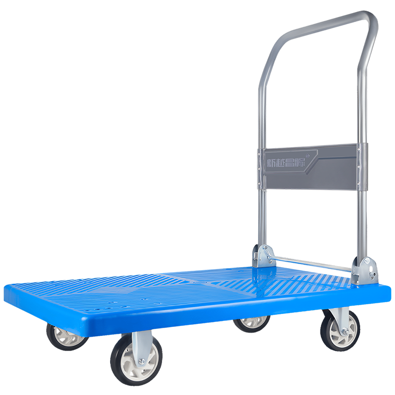 Խƽ峵СƳƳ۵ϳ47x73cm300D2200668.9Ԫ