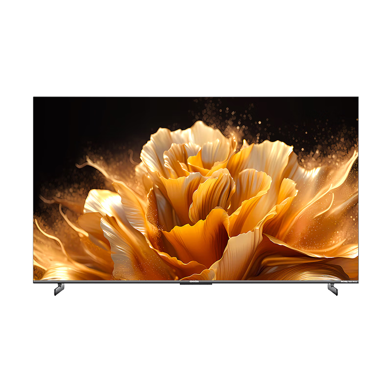 coocaa/Ὺ K6Ultra 75Ӣ  75P8F  2926.4Ԫ()