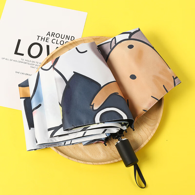 �����ȫ�Զ���ɡŮ���������۵�̫��ɡ��Լѧ������ɡ �����ֶ�(�ɰ�è��)