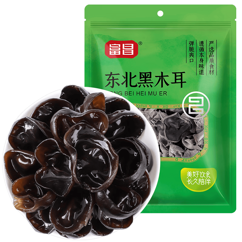 ���� ������ľ�� 50g ����޸� ɽ��ɻ� 5.82Ԫ