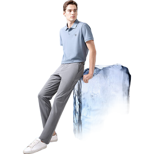 ���ɶࣨVICUTU��С������ʿ�ļ����п��ᱡ͸������߶�ֱͲ����Ϭţ��180/90