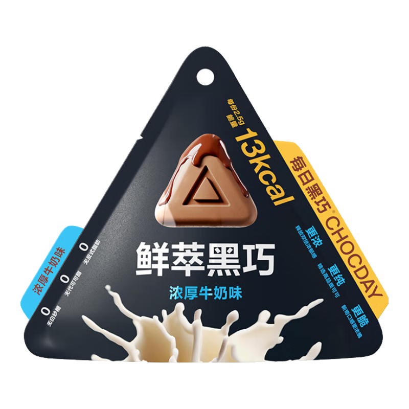 ÿպͺɿŨţζ 6װ15g ʳ ʥ 12.8Ԫ