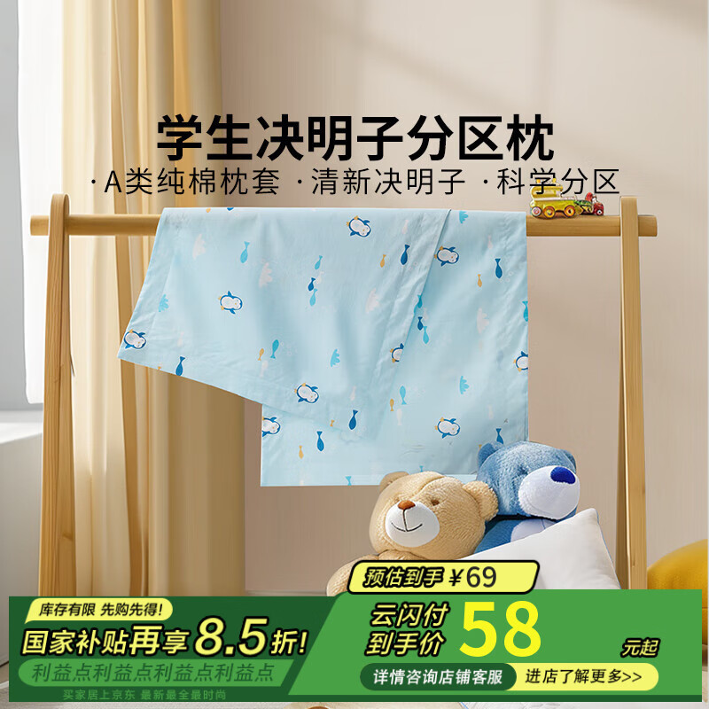 ȼҷ ͷоͯѧ6-18굥˲ݱо ѧ+41.65Ԫȯӹ