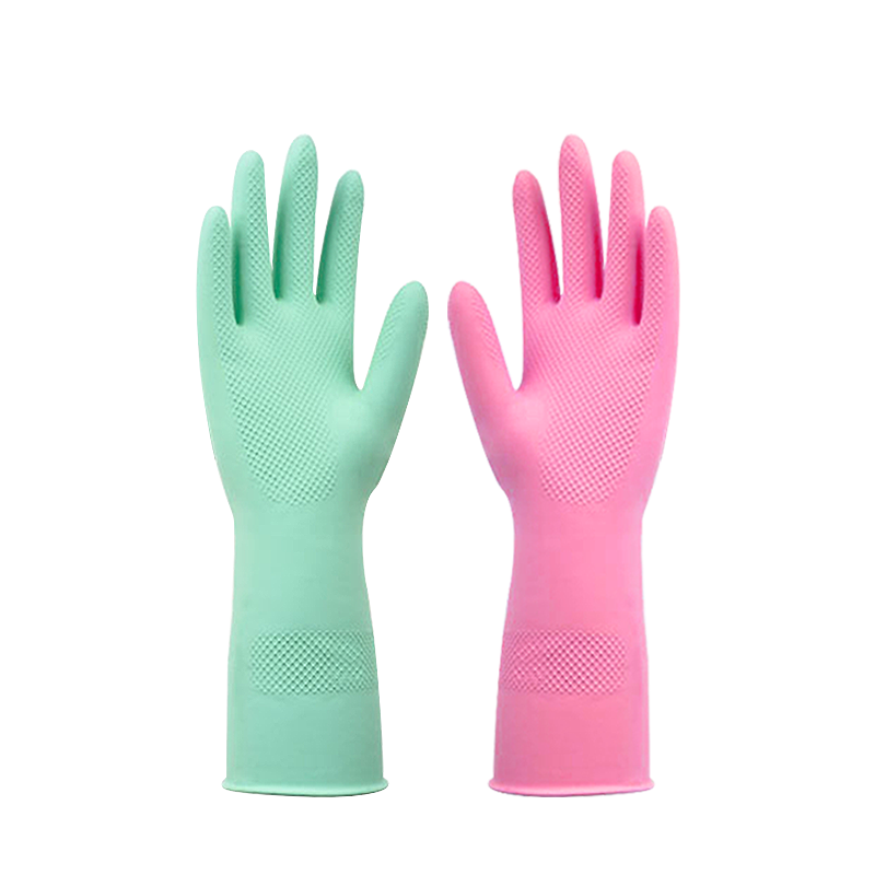 �ƽ� �����׼Ӻ���ĥ�������ϴ��ϴ�½�Ƥ����˫ɫ2˫�к� M�� 6.5Ԫ