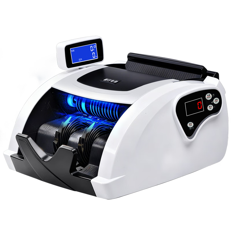 ά�ڣ�weirong��7088(C)�㳮��2025�°������С��������㳮�� ���м��鳮��277Ԫ