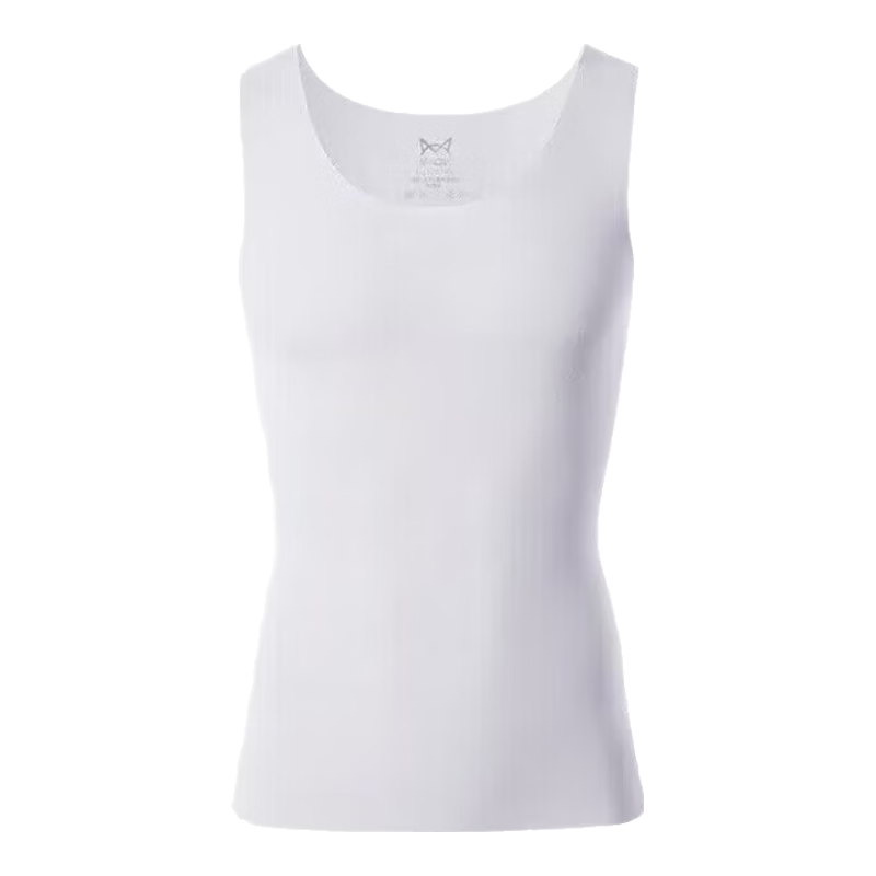 è�� ��ʿ�����ڴ�Ī�����޺۴�������˶������� L 24.95Ԫ(����ȯ)