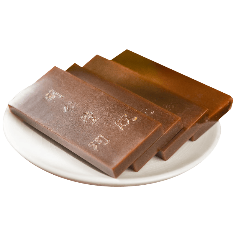 ���ڲ�����ͬ���ã�TRT��������Ƭ��¿Ƥ���ƿ����������Ů���̲������͸�ĸ������Ʒ 258Ԫ