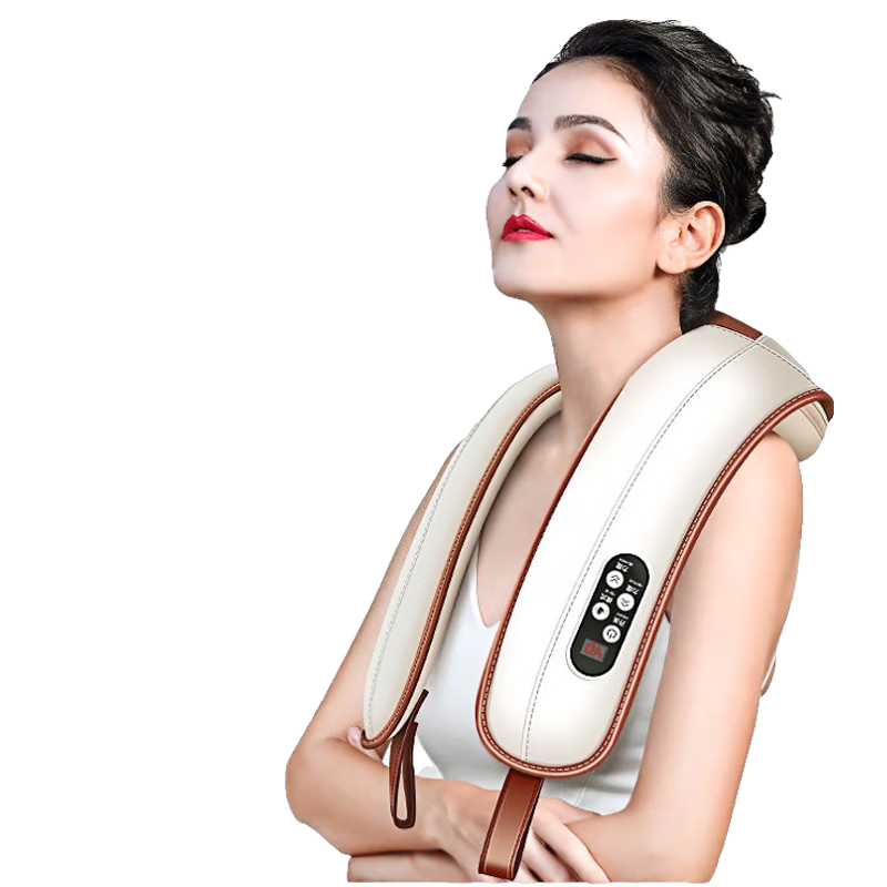 AUX �¿�˹ BR-ZP9 ��Ħ���� ������������Ħ�� ��ɫ 89.1Ԫ