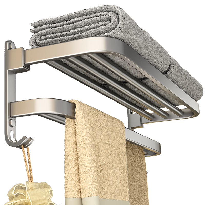 厨卫挂件价格历史查询|厨卫挂件价格走势