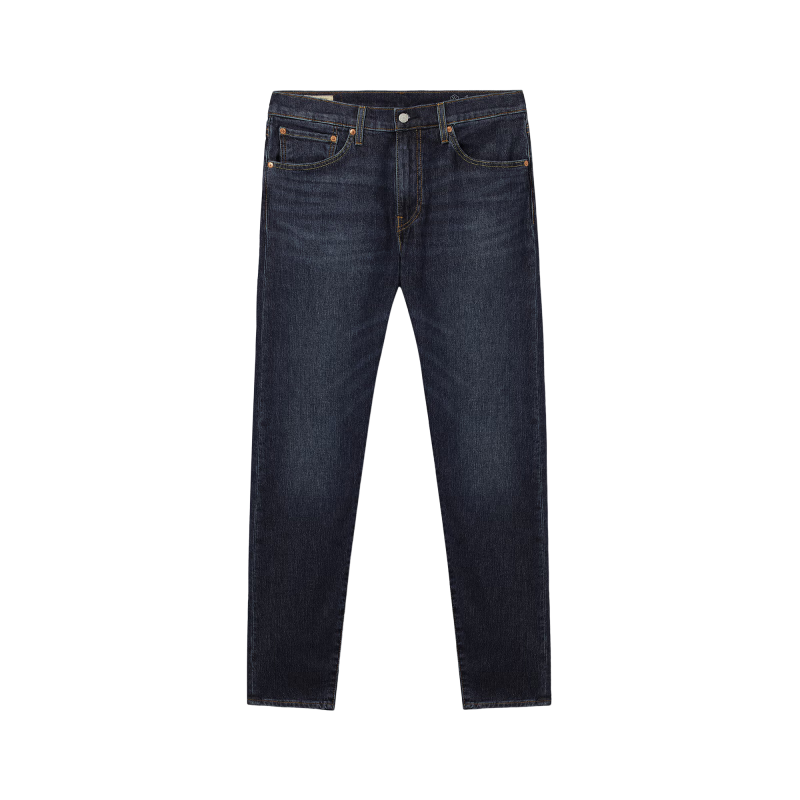 Levi's��ά˹��ůϵ����512����׶����ʽ��������ˮϴţ�п�28833 ����ɫ 30 (32)