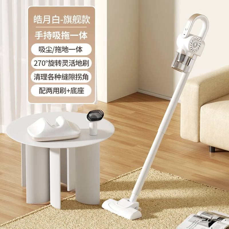 KRRAMEL�����Ǽ�������������ɱ�����������ֳ���è���������������� ��°� һ��� ������