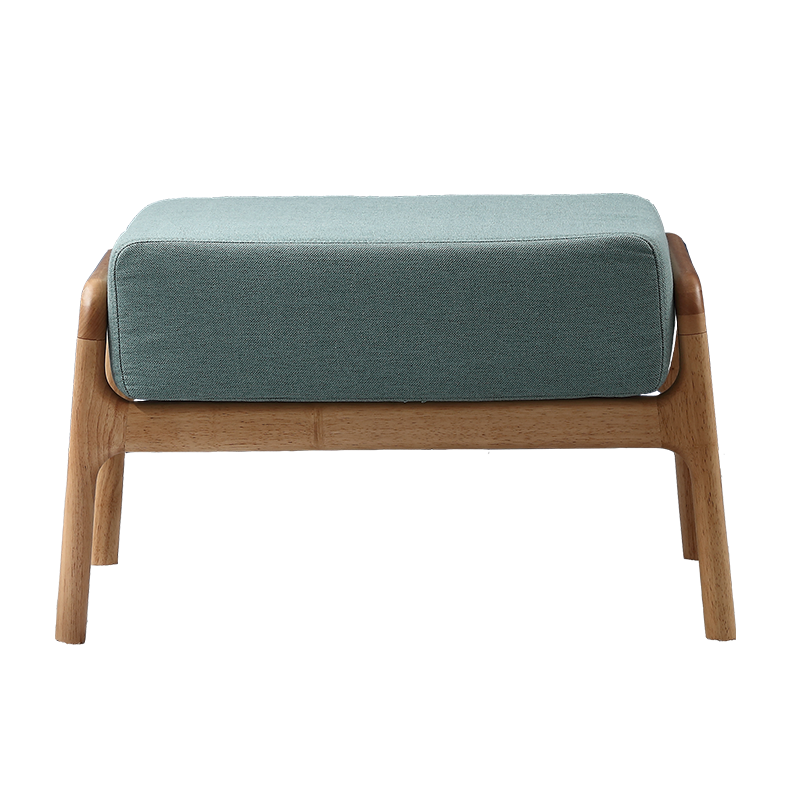 沙发凳在线历史价格查询|沙发凳价格走势