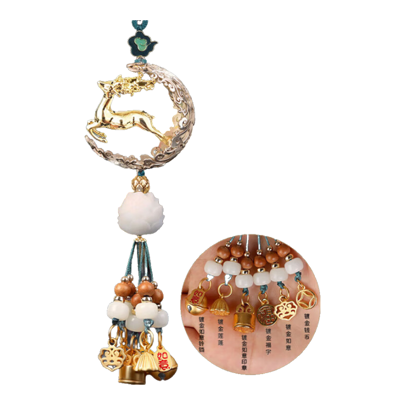 ���ڲ�������ѡͭ¹�����Ҽ����ڵ��γ��عҼ��ߵ���ʿ������Ʒһ·ƽ������׹Ů ���̿����ƽ�����˸���