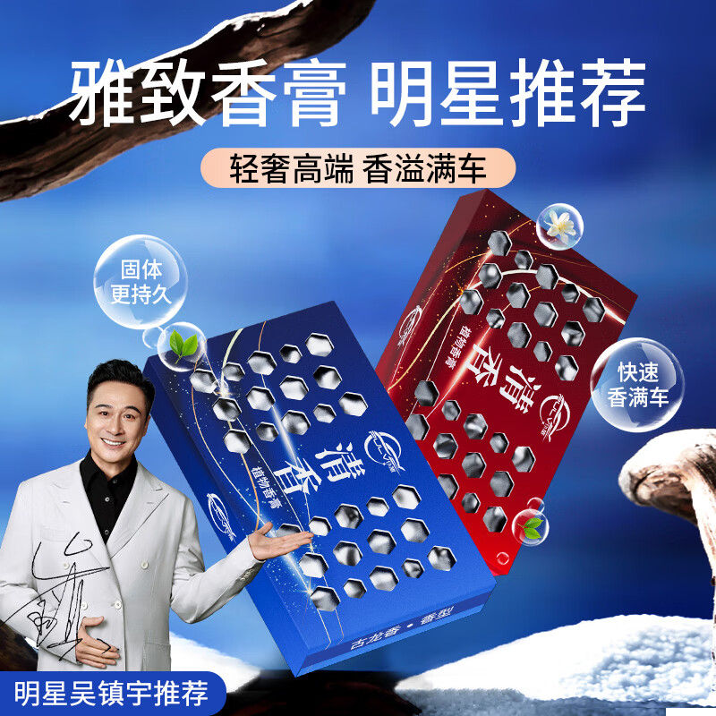 ������ש����ʽ������Ѭ�ļ�������մ���������ζ������ϴ��