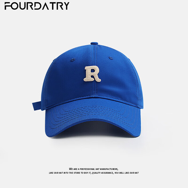 FOURDATRYñ��Ů�ļ���Լ����Ѽ��ñR��ٴ���ĸ����ñ��ʿ��ɹñ ��Ʒ�ʿ�-����ɫ����R��ĸ ���� 17.64Ԫ