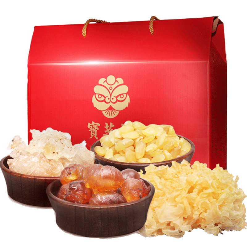 宝芝林养生茶饮,高品质享物美价廉