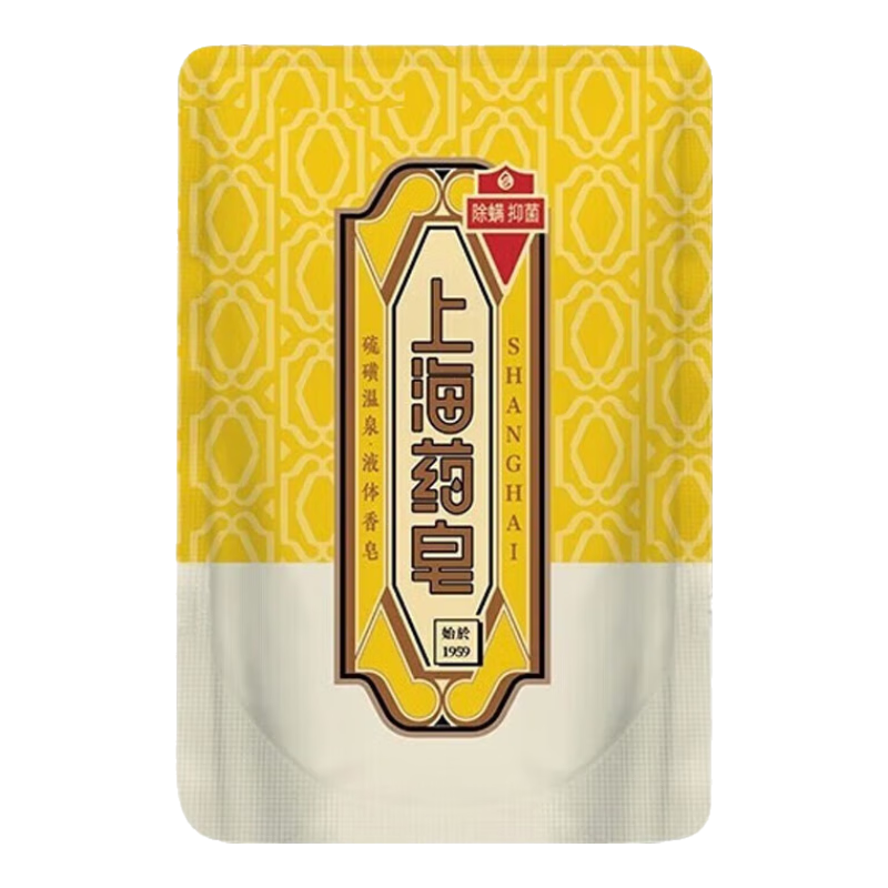 ϺҩȪҺ300gװ 24.94Ԫ