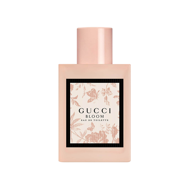 �ųۻ��õ���ˮŮʿ5ml��Ȼ��������BLOOM�������������֡�