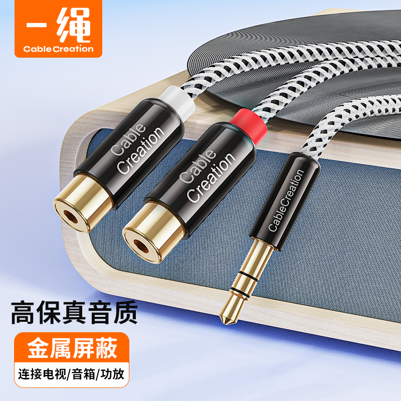 怎么查看线缆历史价格|线缆价格走势图