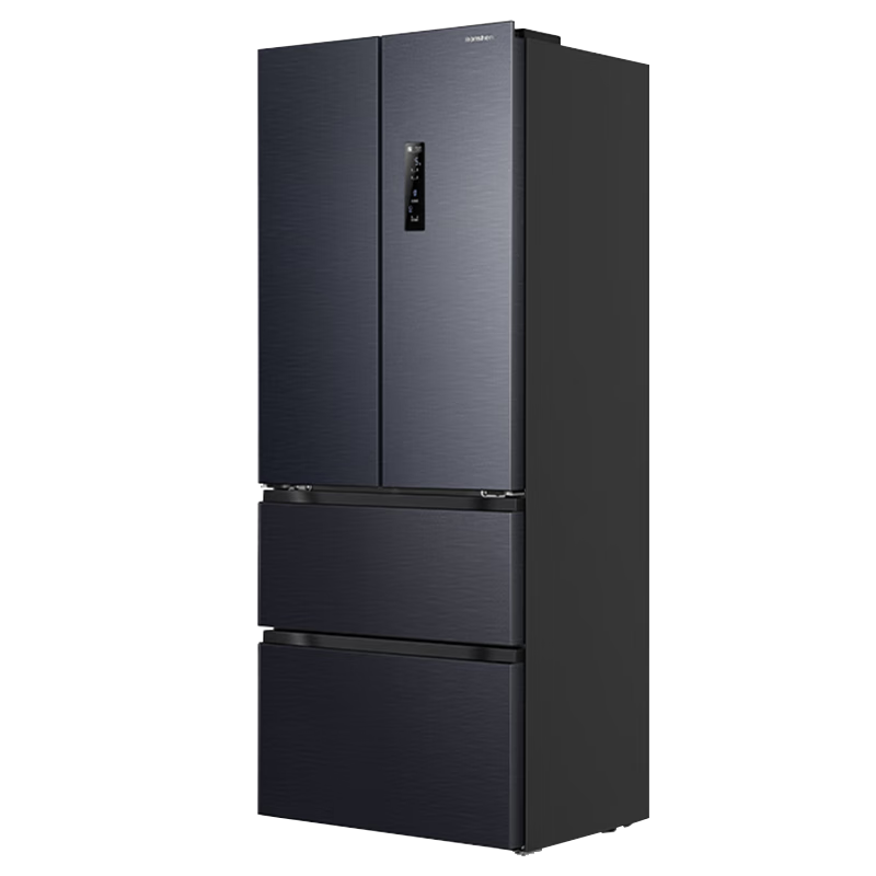 rongshen/���� 437�� �Կ��Ŀ� ���� BCD-437WD3MPQ