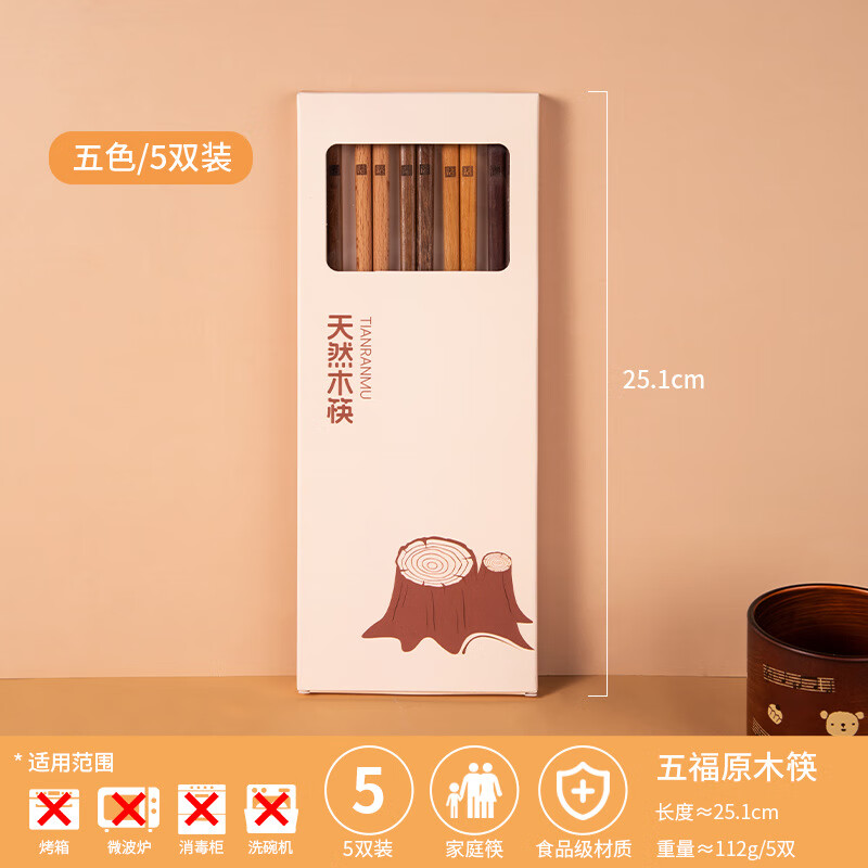 ����񼦳�ľ��̴ľ���ÿ���10˫װ KED103 ʵľ�ֲͿ�����װ 5˫