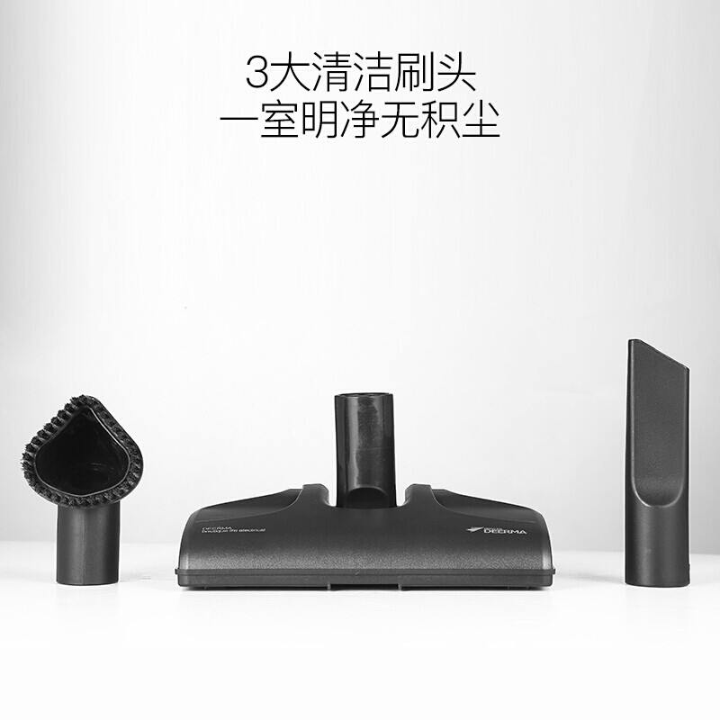 德尔玛吸尘器dx118c和128c的区别（德尔玛DEM-DX115C吸尘器体验效果好吗）