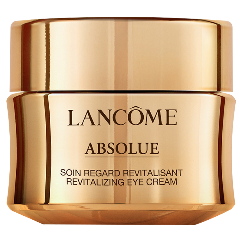 ޢLANCOMEȫݼ˪Ƽ 20ml40ml 850Ԫ(ȯ)