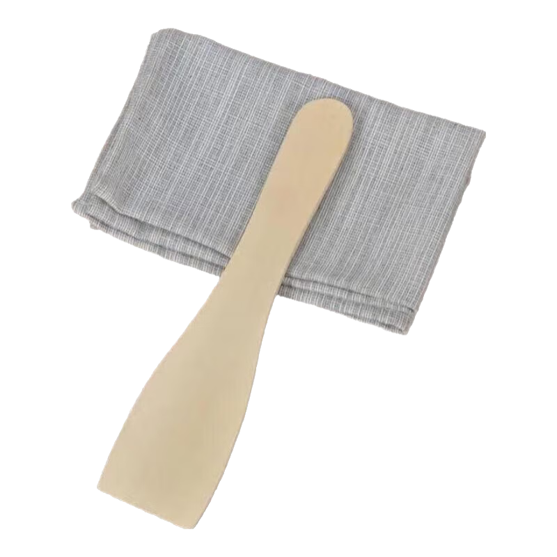 �ͻ����� �緹��ľ�� ���˹� 1�� 0.7Ԫ