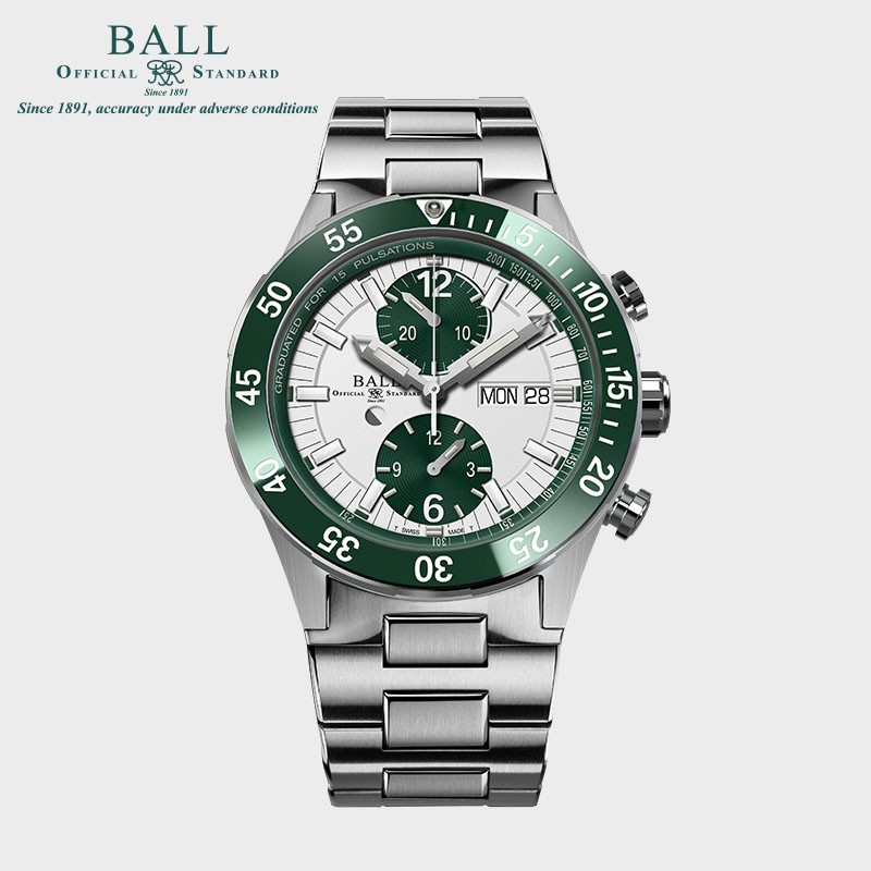 ������BALL��������ʿϵ�о�Ԯ��������Ƶ��������ѽ���DC3030����ֱ� DC3030C-S2-WH���� 15420Ԫ