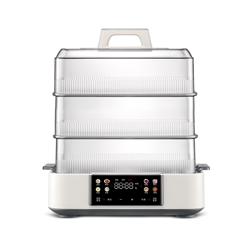 Ħ�ɵ�����Morphyrichards���๦�ܵ�������������������ȫ͸���Ӵ����������ԤԼ����12L������������MR1158 18L Ҭ�̰�����