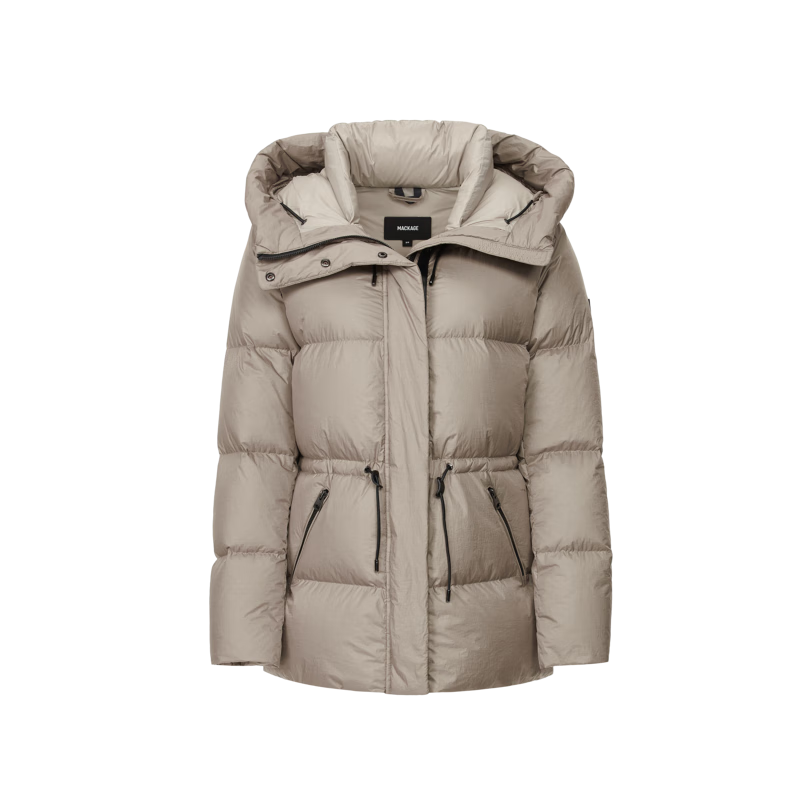 MACKAGE䡿Ůʿ FREYAůʱ޷ ɫ M 7470Ԫ