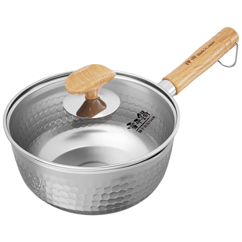 ����ѩƽ�� 20cm ��������� ������ ��ʽ��ʳ�� 128.99Ԫ