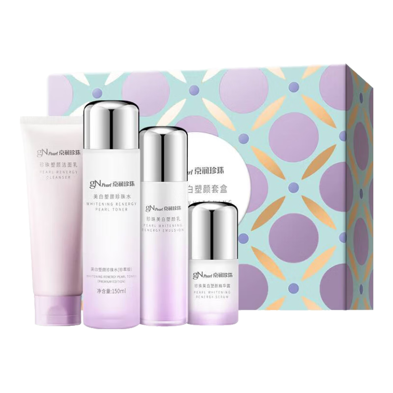 �������飨gNPearl�� ���������׺У�����+ˮ+��+����¶��������ɫ������Ů������ �������������׺�