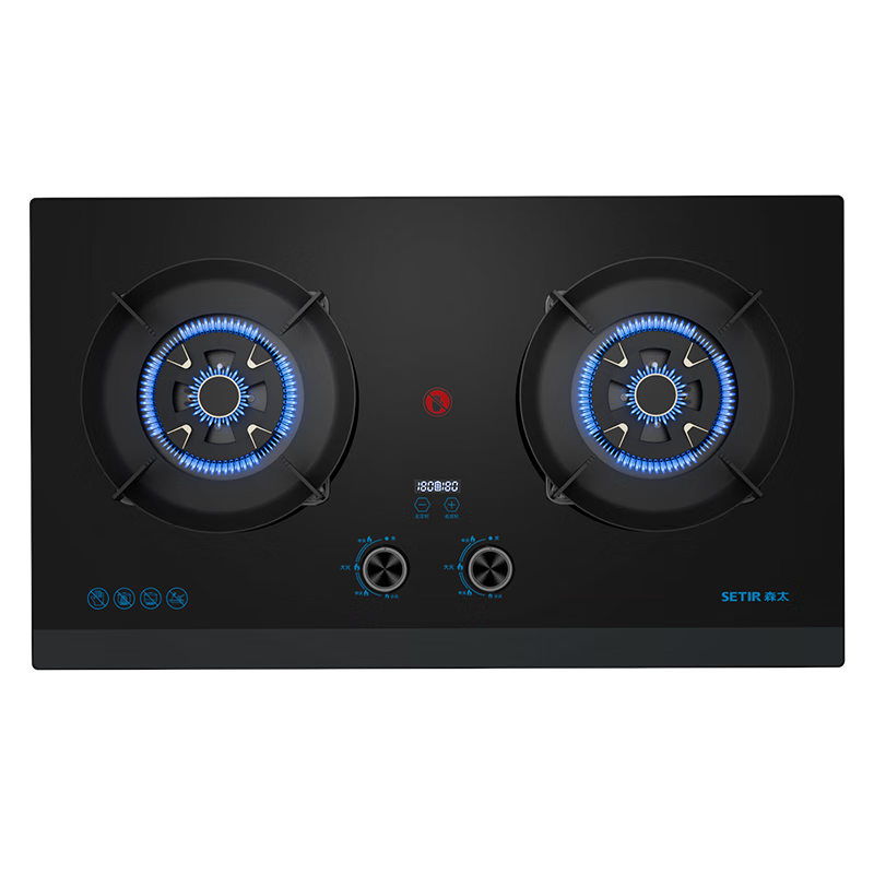 ���ڲ�����ɭ̫��SETIR�����ô����Ƕ��ʽ̨ʽ������߼���˫����Ŀ� �ɵ��ڵ��̸���Ч��ʱ��JZY-TD96AҺ���� �Ծɻ��� 499.71Ԫ(������)