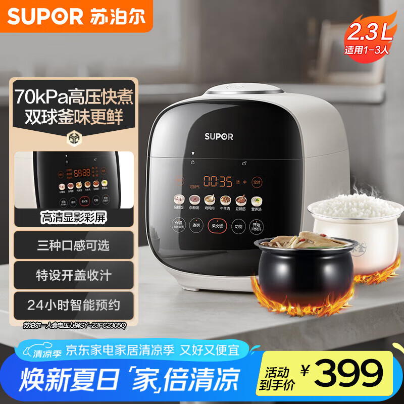 �ղ��� ��ѹ���� SY-23FC2305Q 2.3L