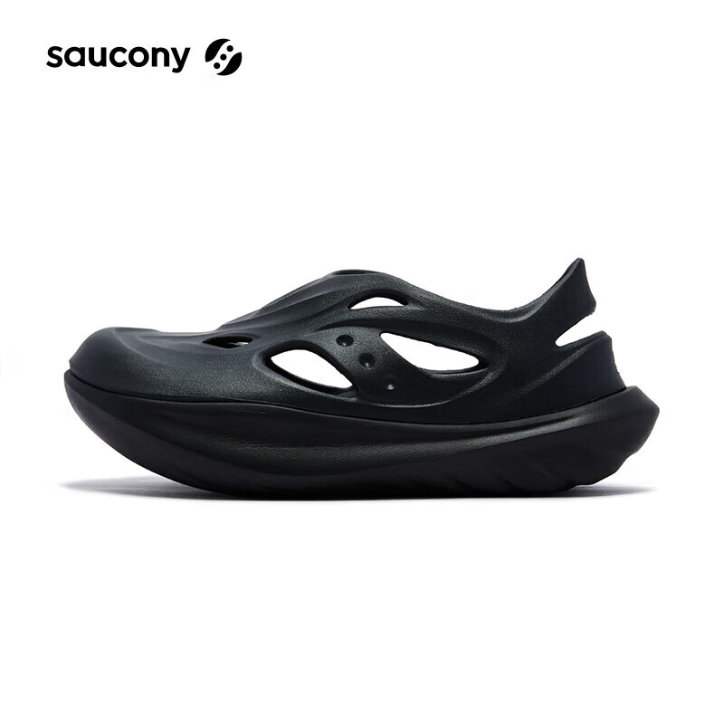 Saucony�¿�cradle yat�ļ�����Ь����������Ьͽ���⴩ ��ɫ 40 249.99Ԫ
