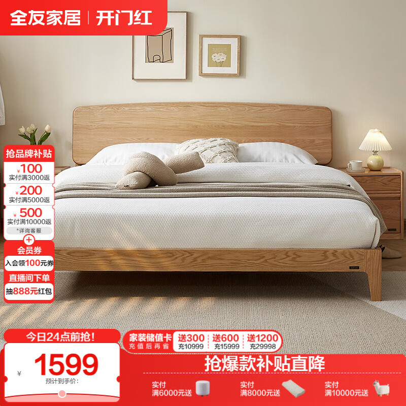 ȫ�ѼҾ� ˫�˴� 1.8��x2��