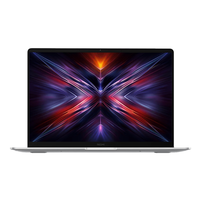С�� REDMI Book 14 ������ R5-7535H 16GB 512GB ��ɫ 60Hz 3399Ԫ